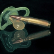 168_aut_bibat_aut_abeat_a105x70_card