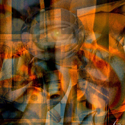 Chad_s-eye_card
