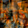 Chad_s-eye_thumb