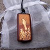 Earthybicolorbirdbamboopendant_acrylic_fullvieoutsidereszed_thumb