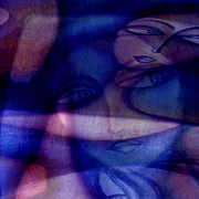 Mujeres-azules_card