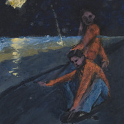 Beach_at_night-1_card