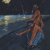 Beach_at_night-1_thumb