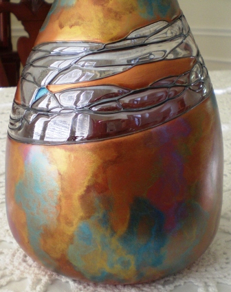 christian bank in minisota