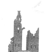 Temple_450_card