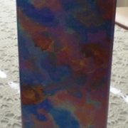 Bottles_043_card