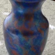 Bottles_026_card