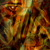 Detrasdelvelo_thumb