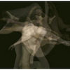 Motion_thumb