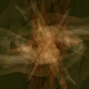 Espiral-chico_card