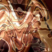 70_card