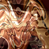 70_thumb