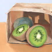Kiwi_card