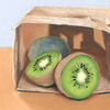 Kiwi_thumb