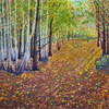 Fall_thumb