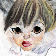 Everybody_hurts_card