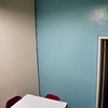 Chairheads_thumb