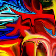 Equilibri_card