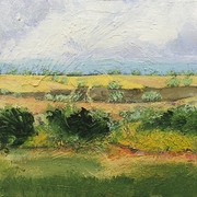 644_grand_valley_card