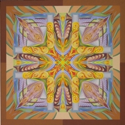 Sa06_card