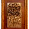 Sostegni_altorilievo_bronzo_thumb