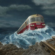 Train_card
