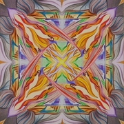 Sa05_card