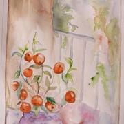 P1110855