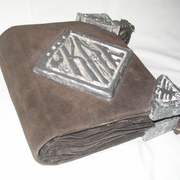 Img_0267_card