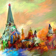 Kreml_alexandr_a_little_lab_42x30_card