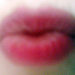Bacio_cla_square