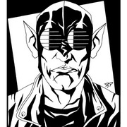 Captain_twilight_3_card