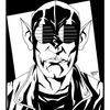 Captain_twilight_3_thumb