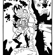 Amazingtales_card