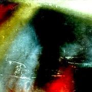 Ph062908-1_card