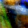 Ph062908-2_thumb