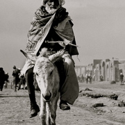 Bw_afganistan-017_card