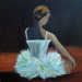 Bailarina_2_square