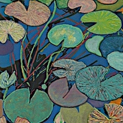 1192_sparkling_pond_card