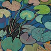 1192_sparkling_pond_thumb