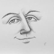 George_900_card