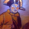 Napolean_crosses-2_thumb