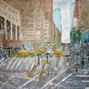 Nyc_thumb