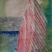 Rainy_day_on_fields_003_card