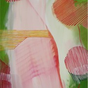 Img_2067_card