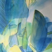 A_fresh_morning_card