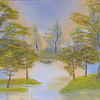 Tranquillity_thumb