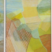 Bilder_dez07-austellung_kuesnacht_028_card