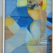 Bilder_dez07-austellung_kuesnacht_024_card