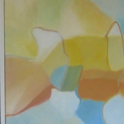 Foam_in_gozo_card